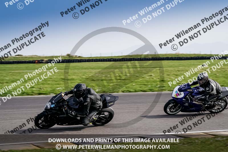 anglesey no limits trackday;anglesey photographs;anglesey trackday photographs;enduro digital images;event digital images;eventdigitalimages;no limits trackdays;peter wileman photography;racing digital images;trac mon;trackday digital images;trackday photos;ty croes